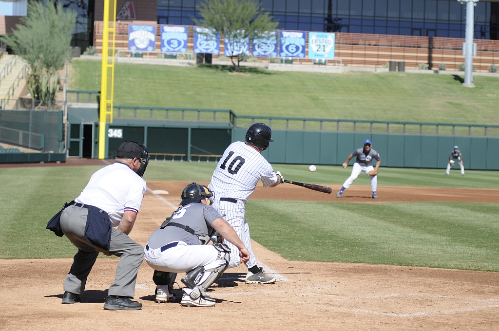 Seals_World_Series_2014 (684).JPG